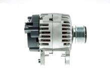 AISIN ALTVG-7025